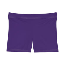 Load image into Gallery viewer, ONE-TREND Women Shorts