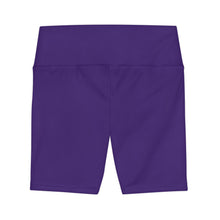 Load image into Gallery viewer, ONE-TREND Women Workout Shorts