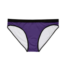 Load image into Gallery viewer, ONE-TREND Women Underwear