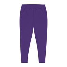 Load image into Gallery viewer, ONE-TREND Women Plus Size Leggings