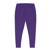 Load image into Gallery viewer, ONE-TREND Women Plus Size Leggings