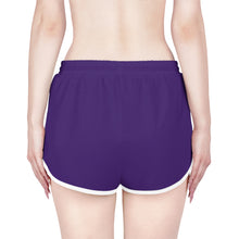 Load image into Gallery viewer, ONE-TRENDS Women Relaxed Shorts