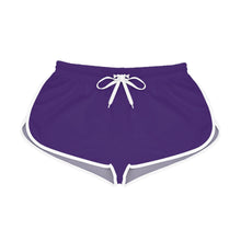 Load image into Gallery viewer, ONE-TRENDS Women Relaxed Shorts