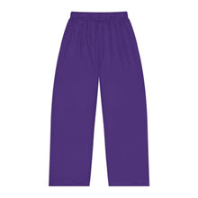 Load image into Gallery viewer, ONE-TREND Women Pajama Pants