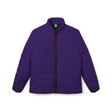 Load image into Gallery viewer, ONE-TREND Women Puffer Jacket