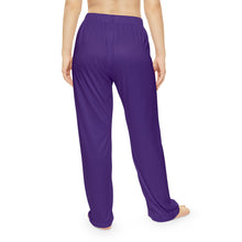 Load image into Gallery viewer, ONE-TREND Women Pajama Pants