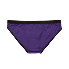 Load image into Gallery viewer, ONE-TREND Women Underwear