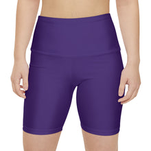 Load image into Gallery viewer, ONE-TREND Women Workout Shorts
