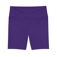 Load image into Gallery viewer, ONE-TREND Women Workout Shorts