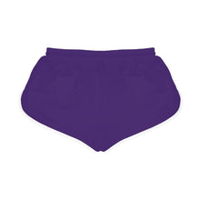 Load image into Gallery viewer, ONE-TRENDS Women Relaxed Shorts