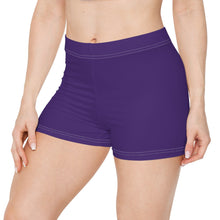 Load image into Gallery viewer, ONE-TREND Women Shorts