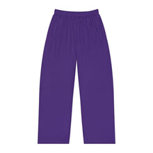 Load image into Gallery viewer, ONE-TREND Women Pajama Pants