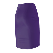 Load image into Gallery viewer, ONE-TREND Women Pencil Skirt