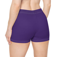 Load image into Gallery viewer, ONE-TREND Women Shorts