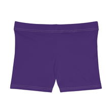 Load image into Gallery viewer, ONE-TREND Women Shorts