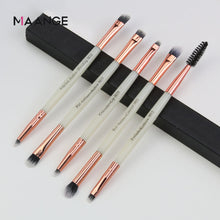 Load image into Gallery viewer, MAANGE NEW 3/5/13 pcs Makeup Brushes
