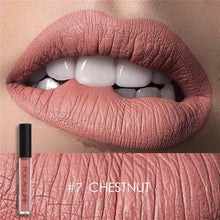 Load image into Gallery viewer, FOCALLURE Ultra Chic Matte Liquid Lipstick