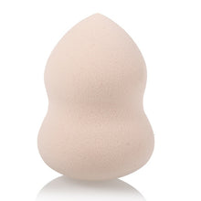 Load image into Gallery viewer, 1Pc Puff Powder Women&#39;s Makeup Foundation Sponge