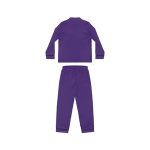 ONE-TREND Women Satin Pajamas