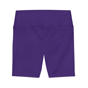 ONE-TREND Women Workout Shorts