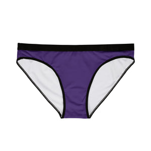 ONE-TREND Women Underwear