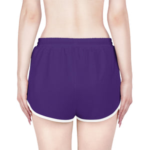 ONE-TRENDS Women Relaxed Shorts