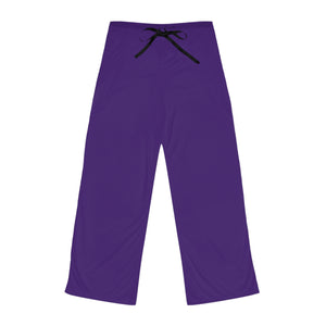 ONE-TREND Women Pajama Pants