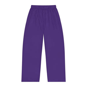 ONE-TREND Women Pajama Pants