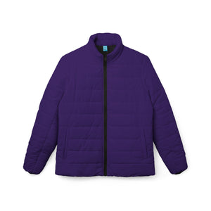 ONE-TREND Women Puffer Jacket