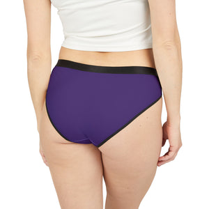 ONE-TREND Women Underwear