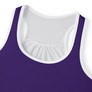 ONE-TREND Women Tank Top