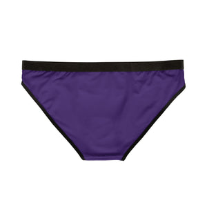 ONE-TREND Women Underwear