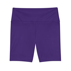 ONE-TREND Women Workout Shorts
