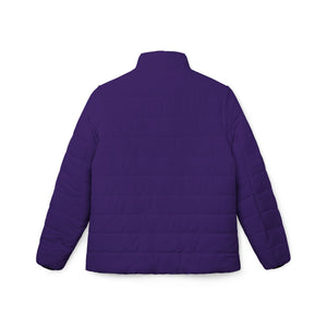 ONE-TREND Women Puffer Jacket