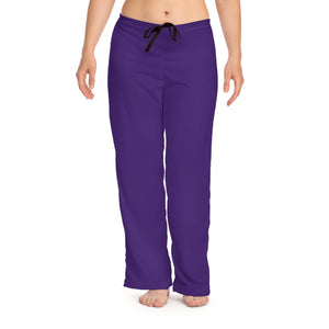 ONE-TREND Women Pajama Pants