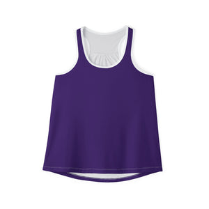 ONE-TREND Women Tank Top
