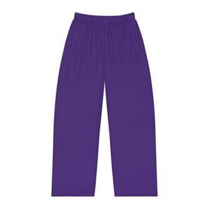 ONE-TREND Women Pajama Pants