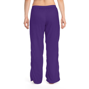 ONE-TREND Women Pajama Pants