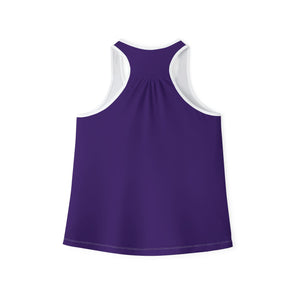 ONE-TREND Women Tank Top