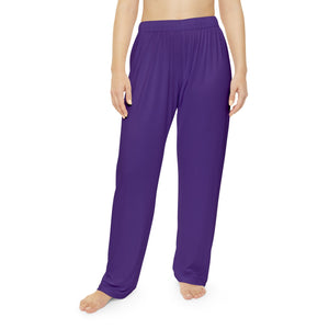 ONE-TREND Women Pajama Pants