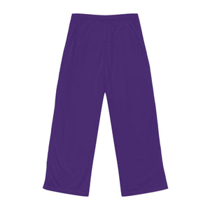 ONE-TREND Women Pajama Pants