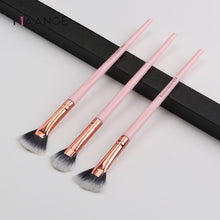 Load image into Gallery viewer, MAANGE NEW 3/5/13 pcs Makeup Brushes