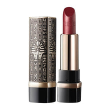 Load image into Gallery viewer, ZEESEA New Egypt Collections 10 Colors Moisturizing And Nourishing Lip Stick
