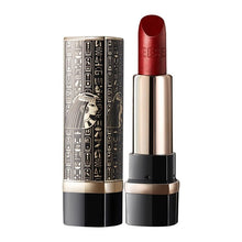 Load image into Gallery viewer, ZEESEA New Egypt Collections 10 Colors Moisturizing And Nourishing Lip Stick