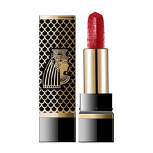 Load image into Gallery viewer, ZEESEA New Egypt Collections 10 Colors Moisturizing And Nourishing Lip Stick