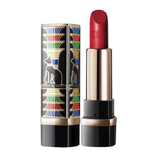 Load image into Gallery viewer, ZEESEA New Egypt Collections 10 Colors Moisturizing And Nourishing Lip Stick