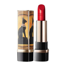 Load image into Gallery viewer, ZEESEA New Egypt Collections 10 Colors Moisturizing And Nourishing Lip Stick