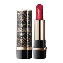 Load image into Gallery viewer, ZEESEA New Egypt Collections 10 Colors Moisturizing And Nourishing Lip Stick