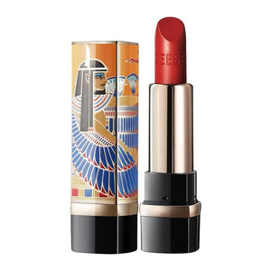ZEESEA New Egypt Collections 10 Colors Moisturizing And Nourishing Lip Stick
