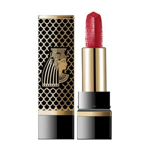 ZEESEA New Egypt Collections 10 Colors Moisturizing And Nourishing Lip Stick